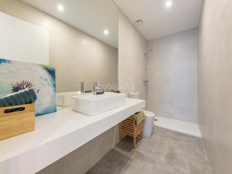 Foto 0ae2bd83-2595-4655-a837-42ca78d049a5. Promoció RESIDENCIAL MAR DE PLATA a Murcia. Habitatges d´obra nova