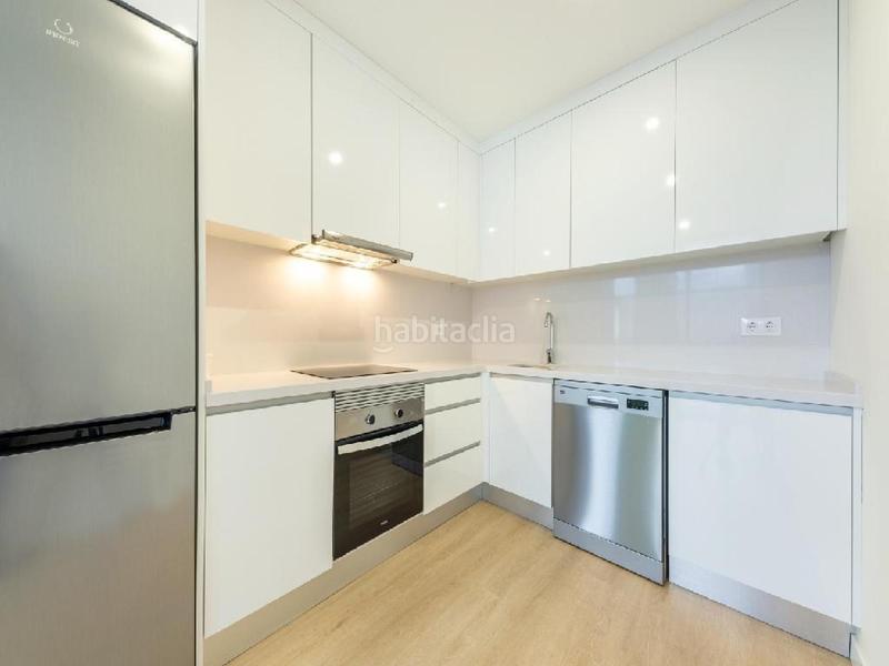 Foto 5b5a4b20-136f-4cc2-8e71-9425263c33d8. Promoció RESIDENCIAL MAR DE PLATA a Murcia. Habitatges d´obra nova