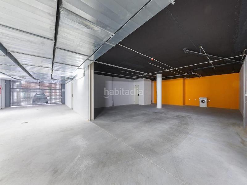 Foto fa6d0f91-01f4-4b45-aa70-5d4f8dc3538f. Promoció RESIDENCIAL MAR DE PLATA a Murcia. Habitatges d´obra nova