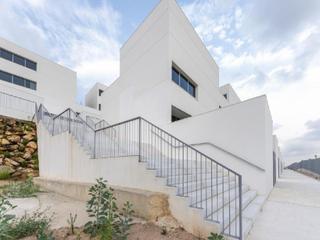 RESIDENCIAL MAR DE PLATA