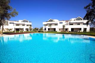 Piso en Sotogrande Alto