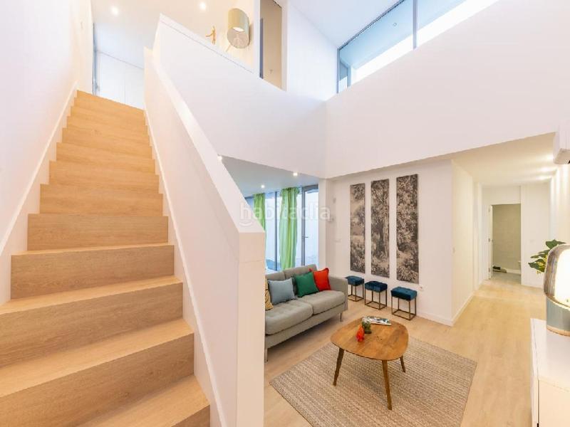 Foto 8ed2a57b-5c98-4213-8b33-8c4fc40bbb68. Casa bifamiliare 302m<sup>2</sup> con parcheggio in El Esparragal Murcia