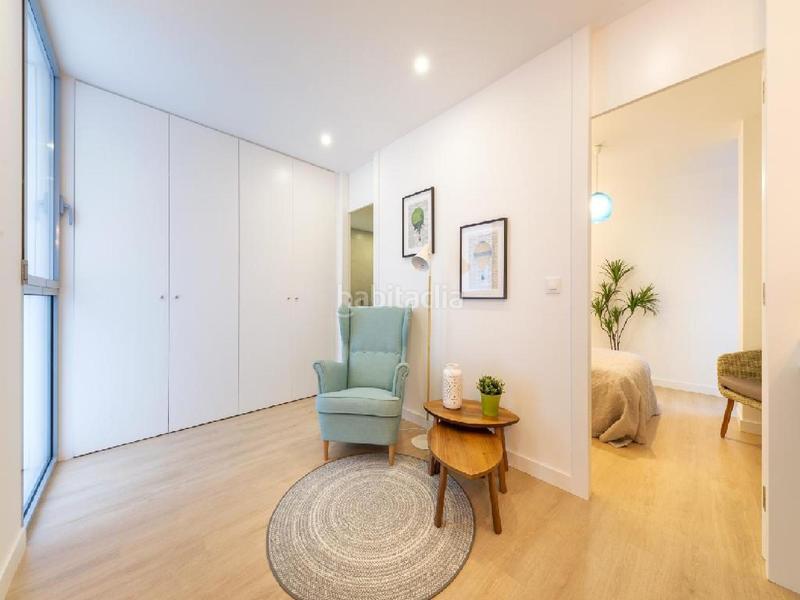 Foto d589afd8-a267-4118-80ca-2d8853f4ac45. Casa bifamiliare 239m<sup>2</sup> con parcheggio in El Esparragal Murcia