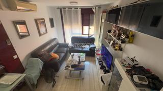 Appartement à San Pablo. Piso en venta en zaragoza
