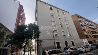 Appartement à La Almozara. Piso en venta en zaragoza