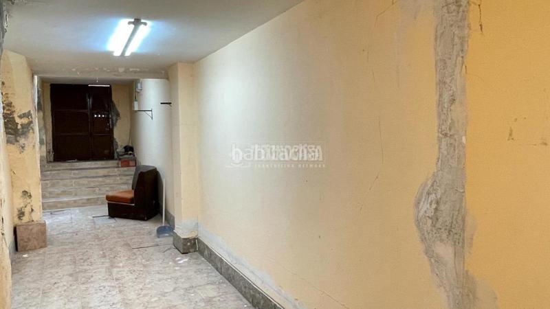 Foto 26a1a52e-9b5c-4a67-8bf1-df71860f5a04. Geschäftsraum in Plaza de Toros Zaragoza