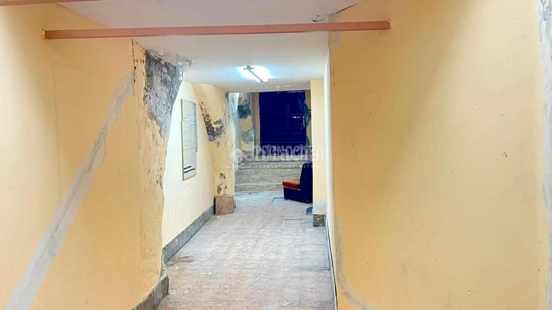 Foto 27099fe3-0762-4723-9d50-ce89837964d7. Geschäftsraum in Plaza de Toros Zaragoza