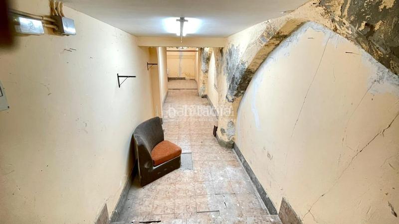 Foto 86e3ebc4-bb78-40c8-852e-73cf5ab7c2c1. Geschäftsraum in Plaza de Toros Zaragoza