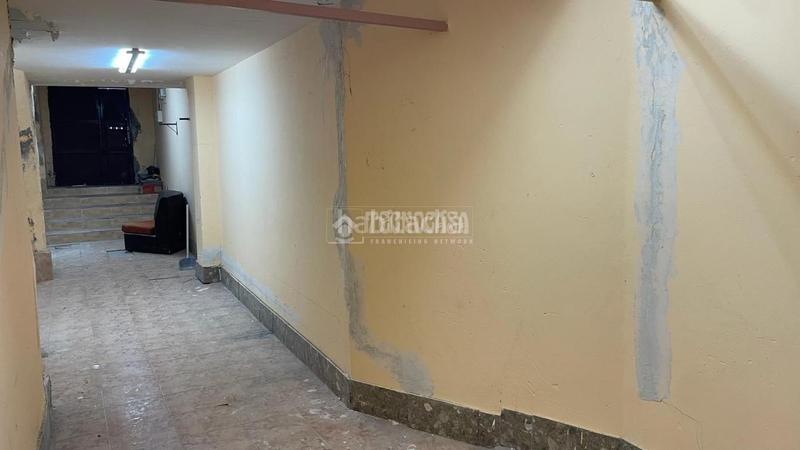 Foto 8a21515f-d9d9-4746-91bf-fb708162694b. Geschäftsraum in Plaza de Toros Zaragoza