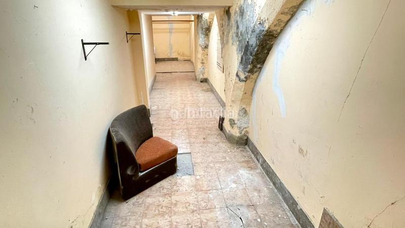 Foto bcafcb90-3925-4707-be12-d947bf5ee19e. Geschäftsraum in Plaza de Toros Zaragoza