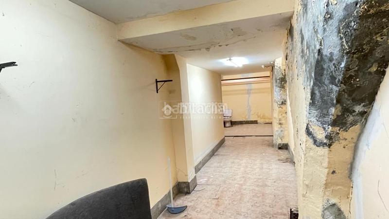 Foto e964a86e-0c3f-4c06-961b-130518302c45. Geschäftsraum in Plaza de Toros Zaragoza