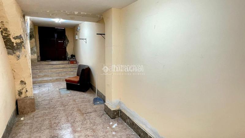 Foto fea5eb41-1e5e-4bf7-bb8e-16867b07c4eb. Geschäftsraum in Plaza de Toros Zaragoza