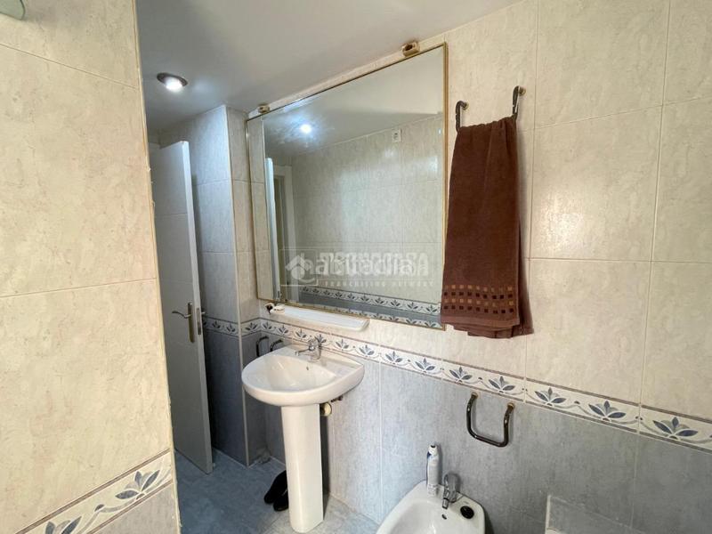 Foto e62d33cc-810a-4cb8-8f0c-fcf61c3374e2. Pis amb calefacció a San Pablo Zaragoza