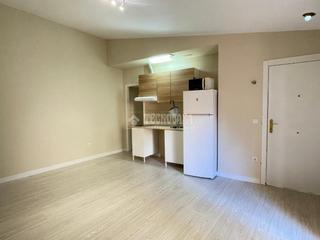 Pis en San Pablo. Piso en venta en zaragoza