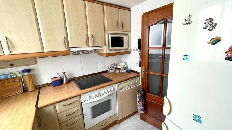 Foto 15def256-a177-40c1-ade9-3ea7da60b81f. Etagenwohnung in Ciudad Jardín - Parque Roma Zaragoza