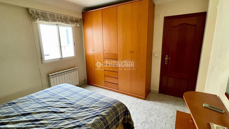 Foto 2a682233-1c3c-4939-bf5d-6e48e711c4b4. Etagenwohnung in Ciudad Jardín - Parque Roma Zaragoza