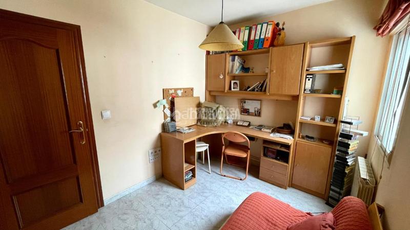 Foto 6303b1d4-f4c4-47fc-9786-01b3835b79c3. Etagenwohnung in Ciudad Jardín - Parque Roma Zaragoza