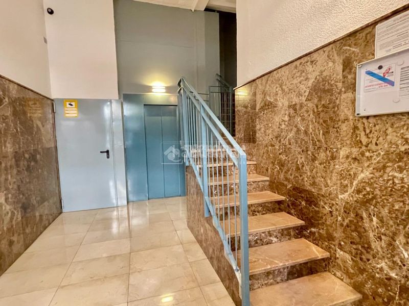 Foto 13b59e8e-a018-4882-b02c-950fc600aa7c. Piso  en venta en San Pablo Zaragoza