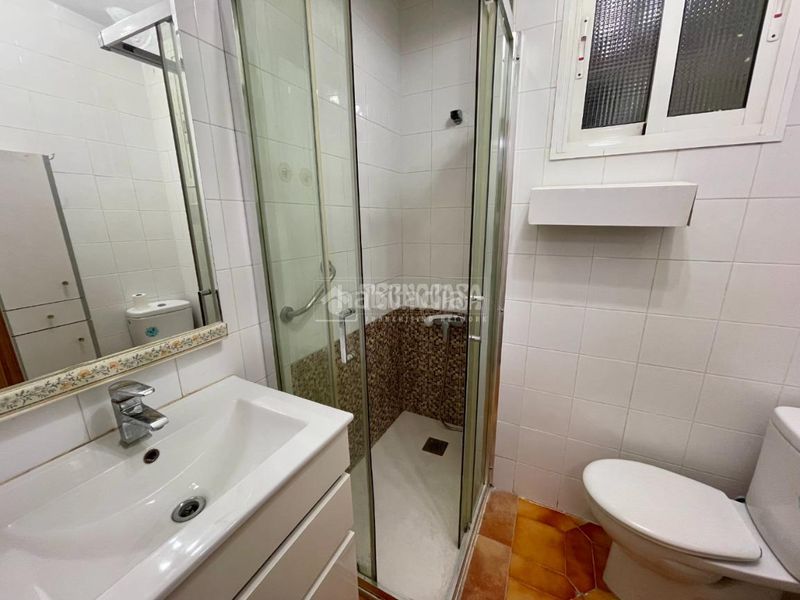 Foto 3affecb4-215d-4f03-aa34-887f30bd0ac3. Piso  en venta en San Pablo Zaragoza