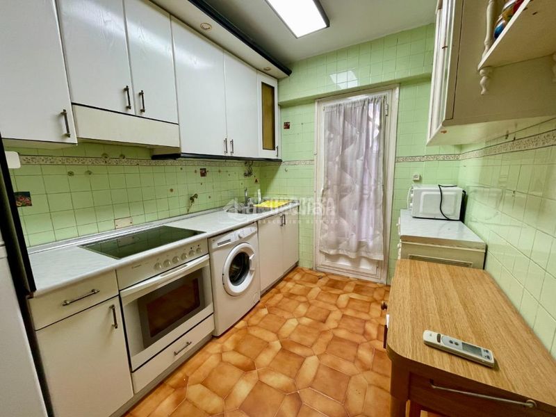 Foto 47d1e4ed-a168-4a8c-9e3f-87597fc04023. Piso  en venta en San Pablo Zaragoza