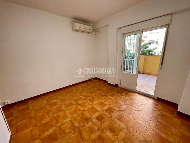 Foto 579ec178-0bb2-401a-9035-078e15a01657. Piso  en venta en San Pablo Zaragoza