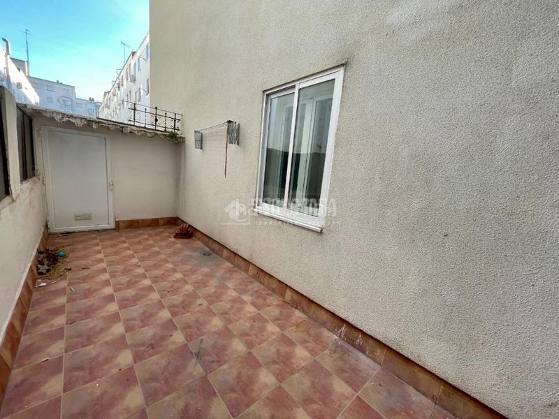 Foto 881397e8-2a4c-44ed-995a-77b83c114ac1. Piso  en venta en San Pablo Zaragoza