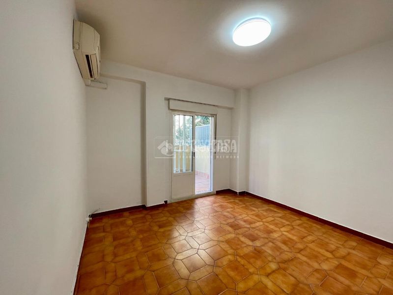 Foto 999c355f-5cda-49d2-adbd-e331bb7245cf. Piso  en venta en San Pablo Zaragoza