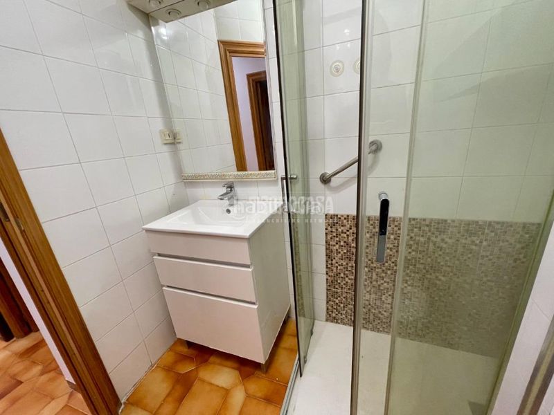 Foto ab6f7d4f-5a27-440f-bdcc-db0cd232abe9. Piso  en venta en San Pablo Zaragoza