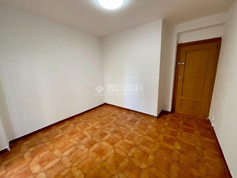 Foto ae658e87-2402-48af-aaf6-f12bc59a1385. Piso  en venta en San Pablo Zaragoza