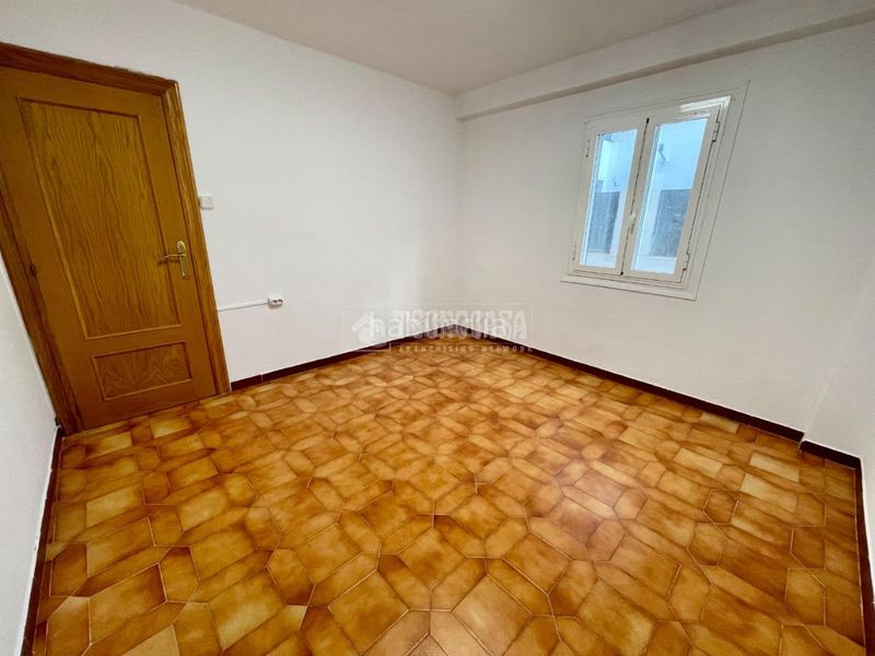 Foto bde99982-0872-4faa-991d-07d1962b6858. Piso  en venta en San Pablo Zaragoza