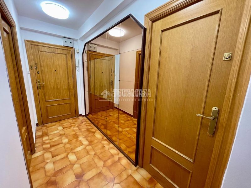 Foto c33e00de-9f8e-44ce-8760-cfc72df7617b. Piso  en venta en San Pablo Zaragoza