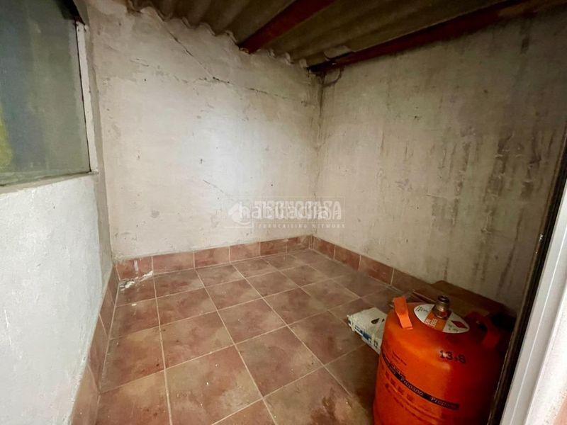 Foto c3d7d5b3-1714-471c-ace2-83b4e22b9e6b. Piso  en venta en San Pablo Zaragoza