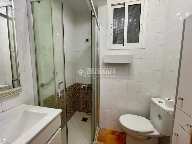 Foto d15af9bc-79ef-468f-96cd-5a6bda4b10e8. Piso  en venta en San Pablo Zaragoza