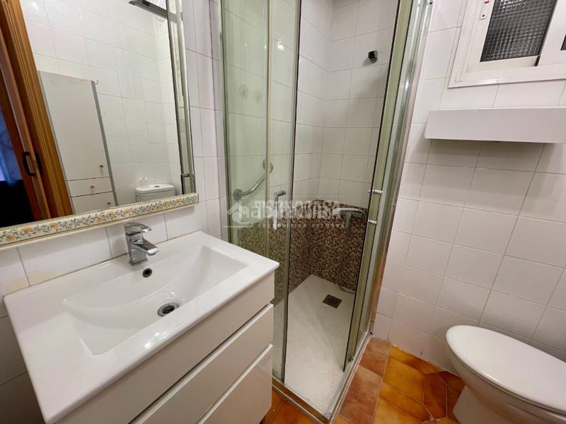 Foto e2610b4a-82b4-4c0f-b596-02de71f511b6. Piso  en venta en San Pablo Zaragoza