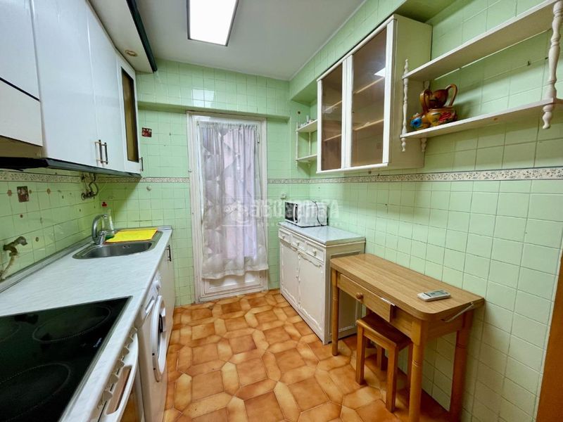 Foto ea741c14-5b5e-41ed-a697-cad1bfb75dcf. Piso  en venta en San Pablo Zaragoza