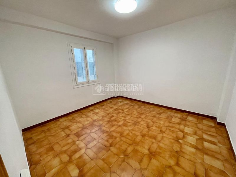 Foto f5f82919-1f40-4aca-b787-2207334dfa90. Piso  en venta en San Pablo Zaragoza