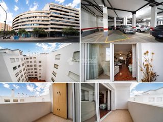 Appartement à San Pablo. Piso en venta en zaragoza