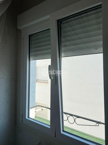 Foto 54be68ae-3499-4704-9d89-a90b23003412. Pis amb calefacció aparcament a San Pablo Zaragoza