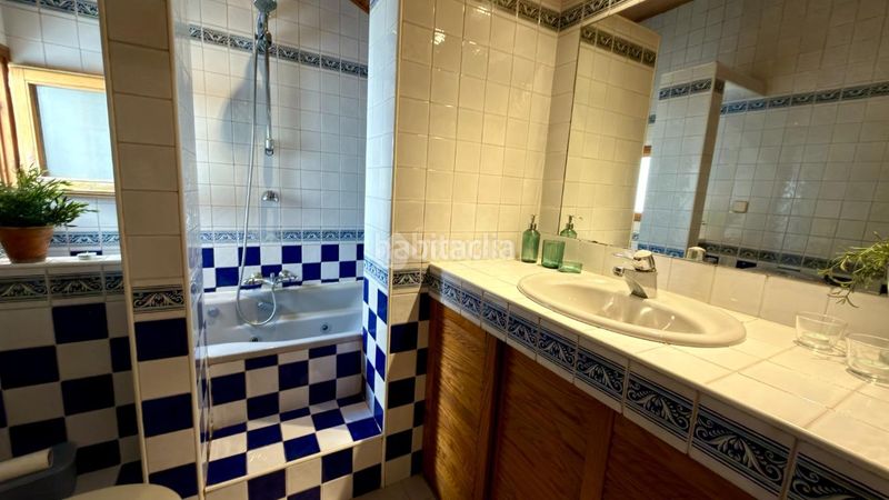 Foto 17aadc9a-68cb-4aa5-b882-13dfdf22a781. Piso  en venta en Ciudad Jardín - Parque Roma Zaragoza