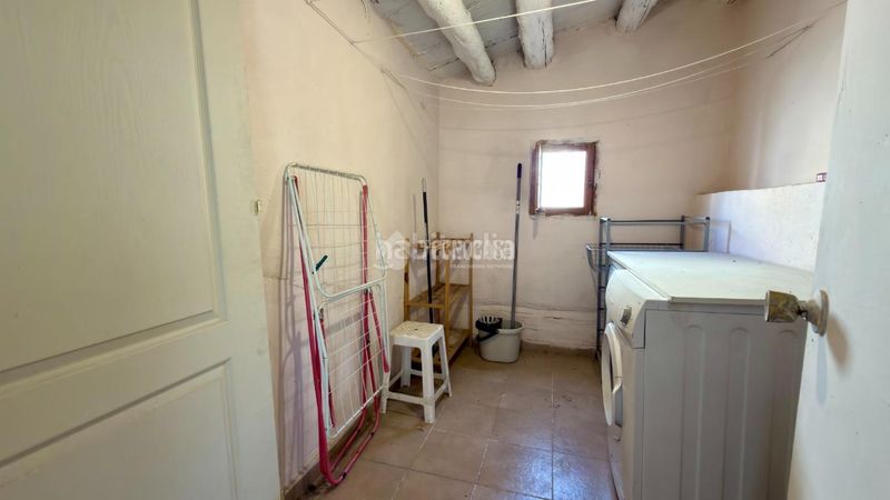 Foto 28e53800-b845-4498-a051-6339dabc17e2. Piso  en venta en Ciudad Jardín - Parque Roma Zaragoza