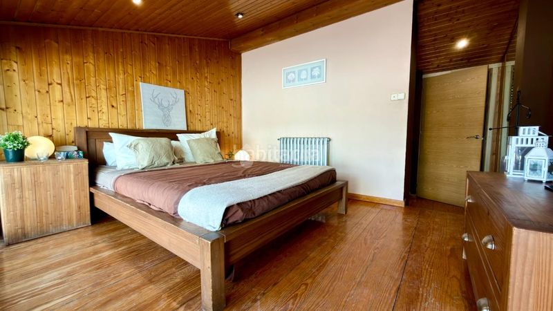 Foto 384aa8f8-8867-4ba5-ba6e-a520e82930c1. Piso  en venta en Ciudad Jardín - Parque Roma Zaragoza