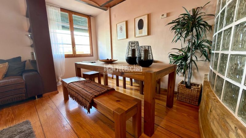 Foto 45104d73-0b2b-4274-8067-e39f9fe74dd0. Piso  en venta en Ciudad Jardín - Parque Roma Zaragoza