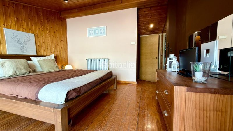 Foto 48031b8a-9a1d-4e1e-ac11-85c663f8ad14. Piso  en venta en Ciudad Jardín - Parque Roma Zaragoza