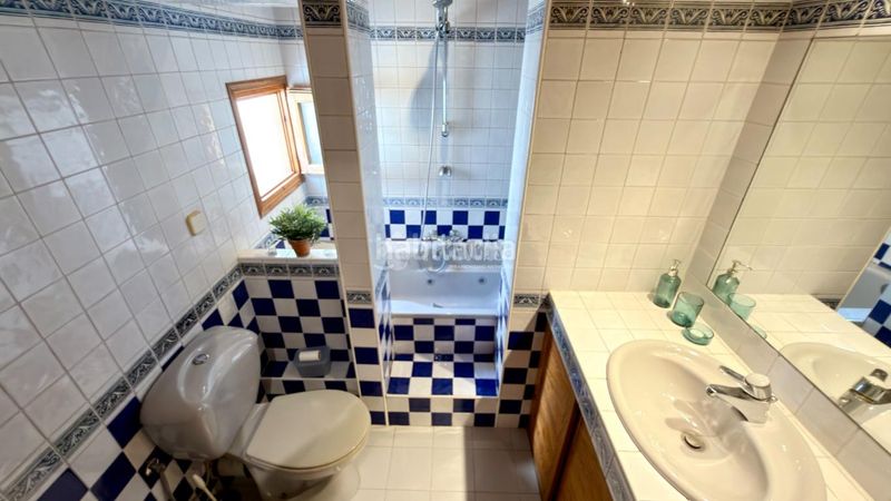 Foto 49fd5329-b9a7-4d06-9b93-1b5a1190fbc6. Piso  en venta en Ciudad Jardín - Parque Roma Zaragoza