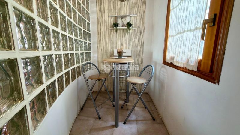 Foto 4bbea086-b9c8-4a36-8b87-524afacb816b. Piso  en venta en Ciudad Jardín - Parque Roma Zaragoza