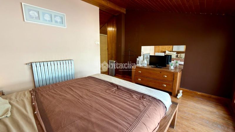 Foto 6835681a-fe9e-452a-ae33-31c965337ff5. Piso  en venta en Ciudad Jardín - Parque Roma Zaragoza