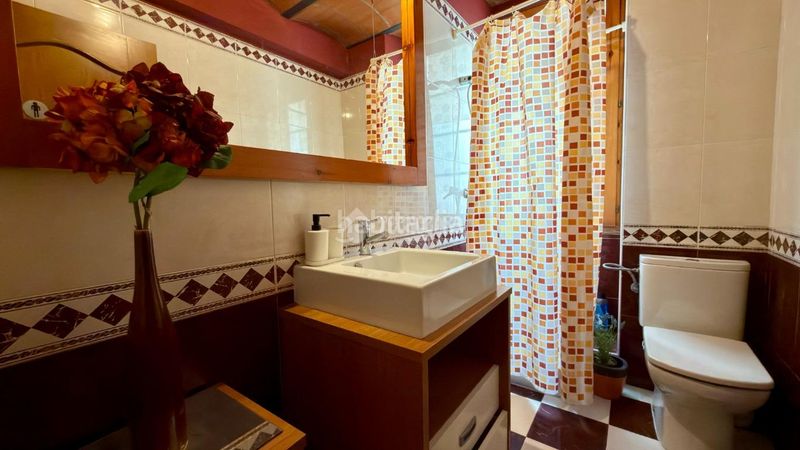 Foto 80dc835e-e076-4709-9310-944d7fdcbbd4. Piso  en venta en Ciudad Jardín - Parque Roma Zaragoza