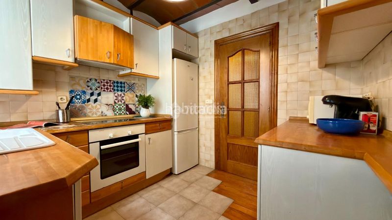 Foto a490e84c-deed-42fc-b6c1-6e40fdb019ac. Piso  en venta en Ciudad Jardín - Parque Roma Zaragoza