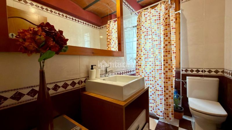Foto b257d841-73a1-47e9-b869-31b13d9ea70b. Piso  en venta en Ciudad Jardín - Parque Roma Zaragoza