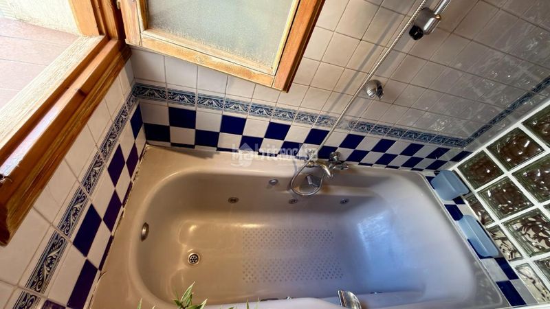 Foto ba96aa50-e847-4f78-b422-46f6ff7e172f. Piso  en venta en Ciudad Jardín - Parque Roma Zaragoza